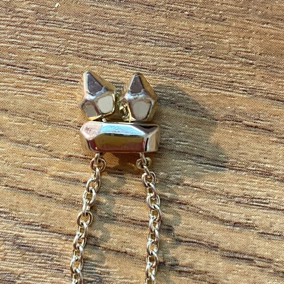 Kendra Scott Elaina Bracelet - Picture 3 of 4